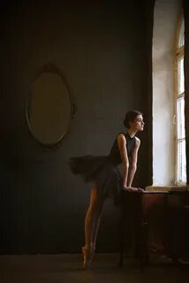 Спектакль окончен автор
