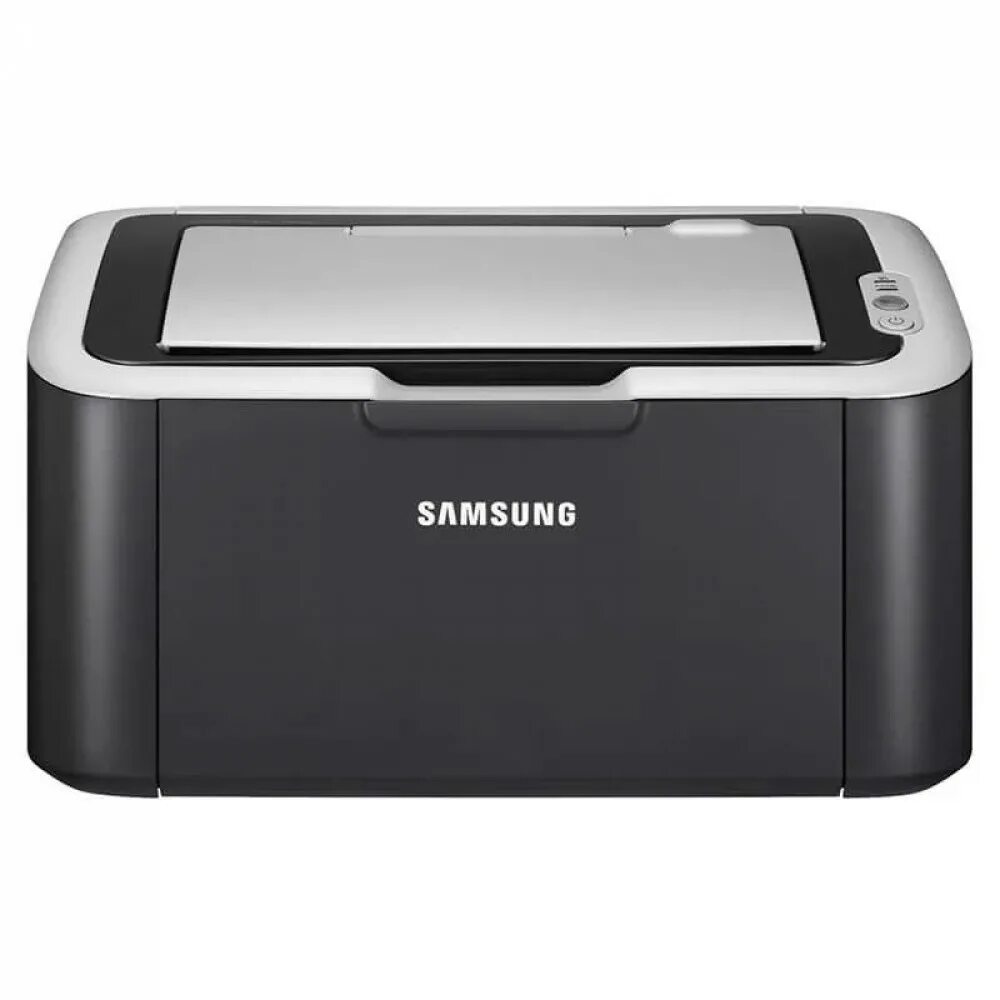 Драйвер принтера ml 1660. Принтер samsung ml-1660. принтер samsung 1860. принтер samsung ml-1860. лазерный принтер самсунг мл 1660.