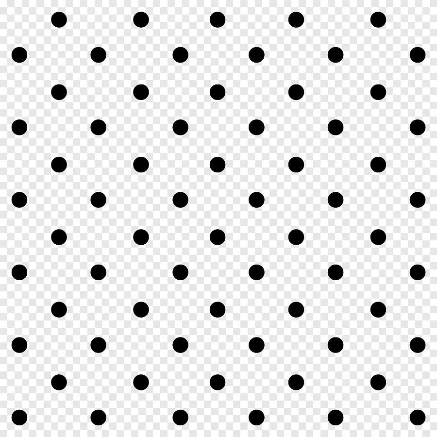 Polka dot перевод