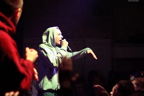 Lizer pastor napas brick bazuka высота