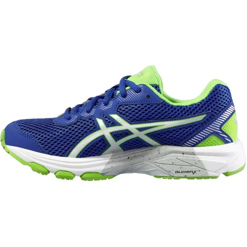 Кроссовки asics gt 1000. Асикс gt 1000. Кроссовки асикс gt 1000 10. Кроссовки асикс gt1000 Flyfo. ASICS gt1000 adidas.