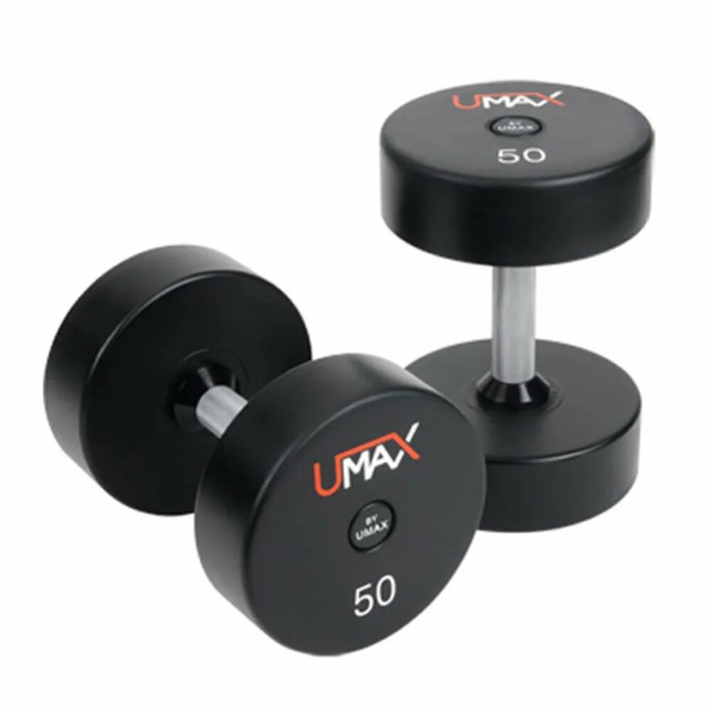 He weights
