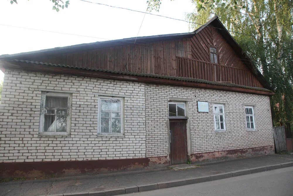 рп5 велиж. погода в велиже почасовая. торжественный митинг ко дню памяти и скорби. погода в велиже почасовая. погода в велиже почасовая.