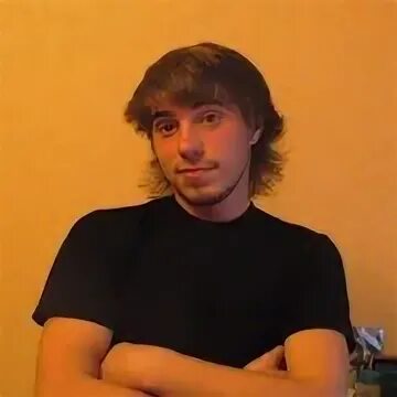 Лев мотор
