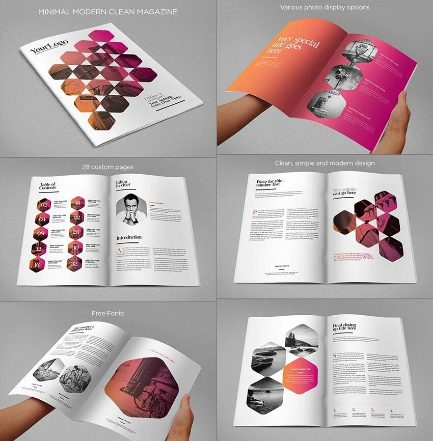 Design layout. Modern design журнал. magazine layout. magazine inside design. magazine layout design.