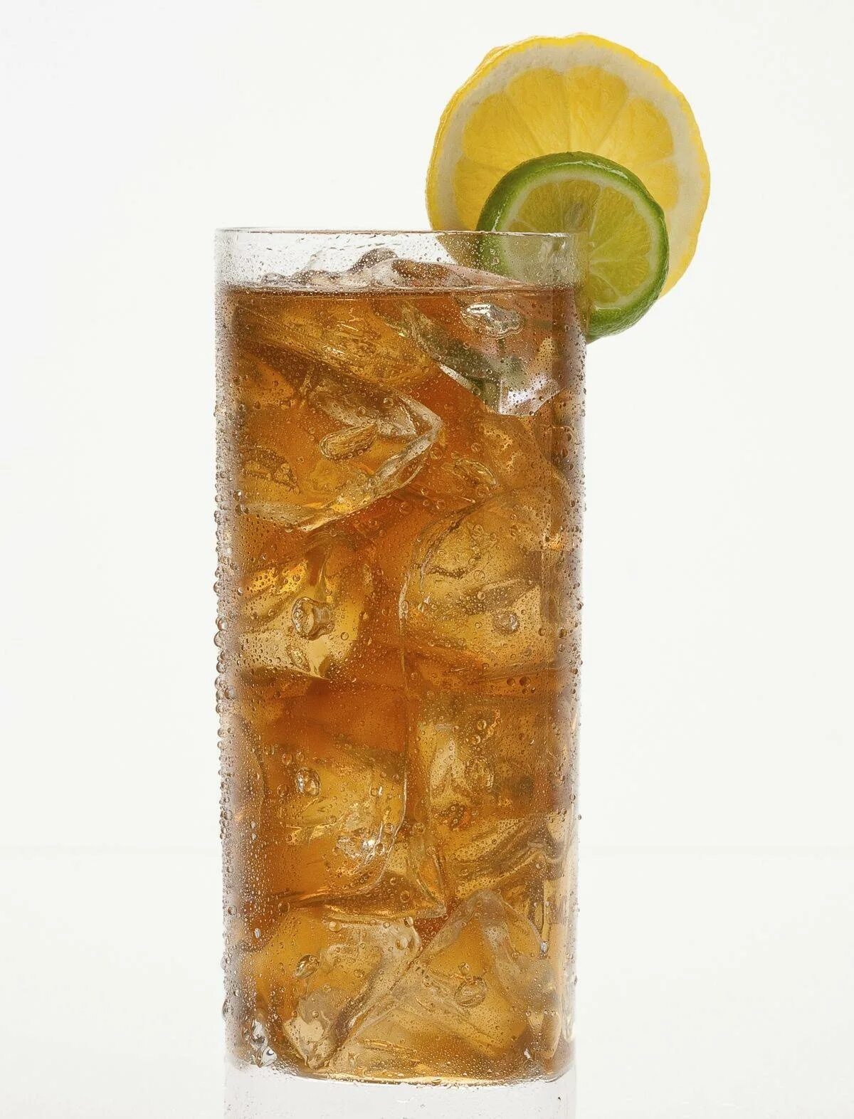 Long Island Ice Tea Kokteyl. Лонг Айленд коктейль. Long Island Ice Tea коктейль. Лонг Айленд айс ти коктейль Евразия. Айс ти коктейли