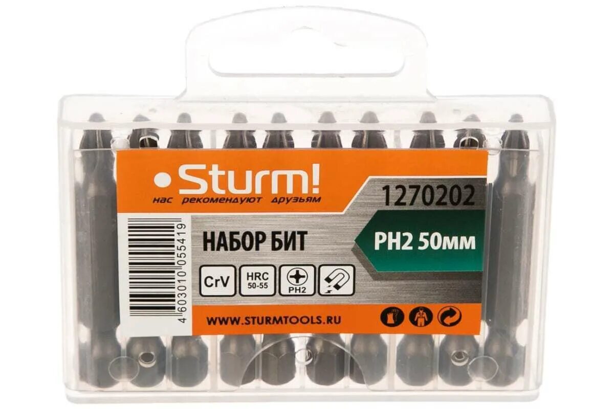 Биты sturm. Набор бит sturm! 1270203. набор бит sturm! 1270101. набор бит sturm 1270103. биты sturm 1270204.