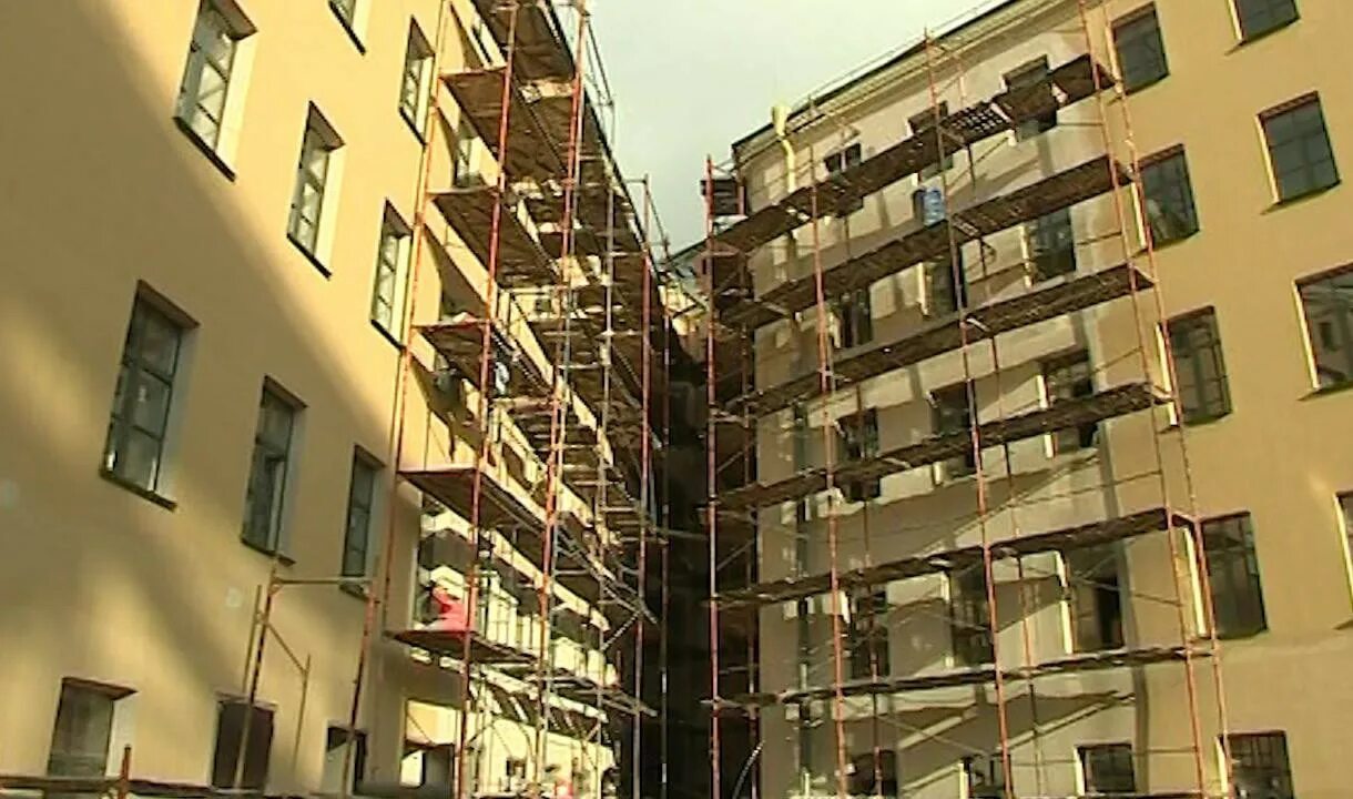 Чинить дом. Доступное жилье для молодежи в спб. Центр доступного жилья. Санкт-петербург жилище. Доступное жилье для молодежи в спб.