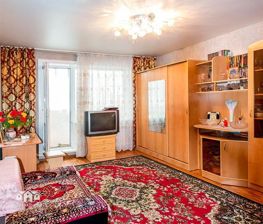 Бийск новостройки. Бийск зеленый клин. Квартиры в бийске. Квартиры в бийске. Бийск жилые дома.