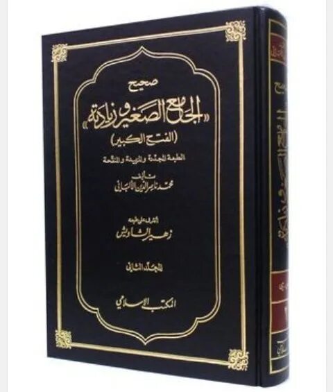 Ас сахих аль. Сахих Аль-Джами АС-сагъир. Аль Джами АС Сахих Аль Бухари. Книга Аль Джами Аль Сахих. «Сахих Аль-Джами’ АС-сагъир», 248 az.