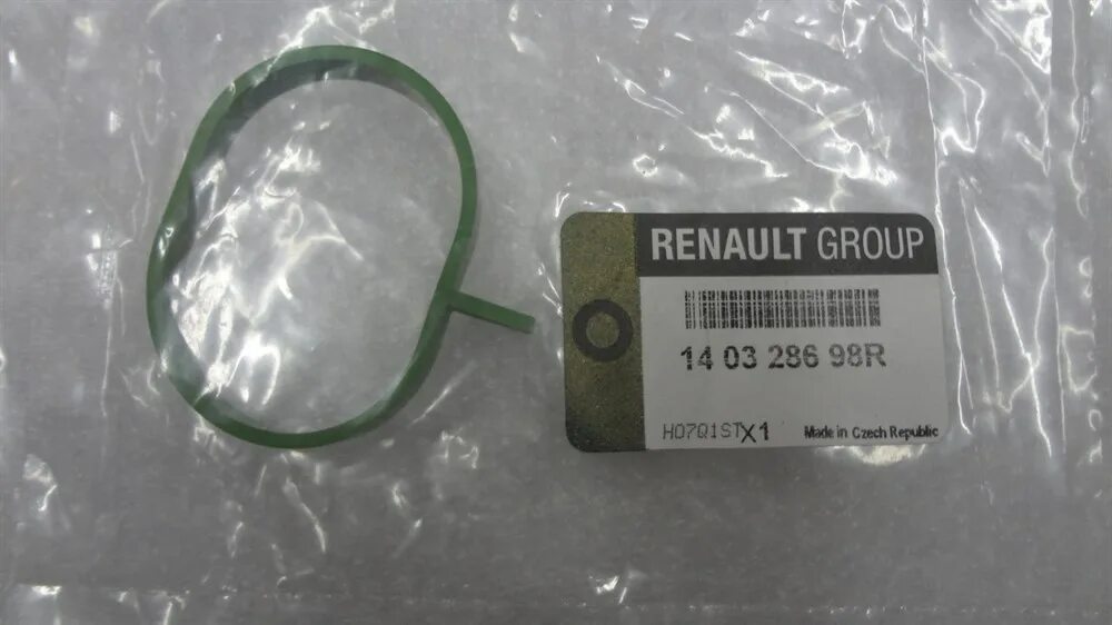 Renault 140328698r прокладка впускного коллектора. Прокладка впускного коллектора h4m Renault. Прокладка впускного коллектора Renault Logan1.6. Renault 14 03 286 98r прокладка впускного коллектора рез.