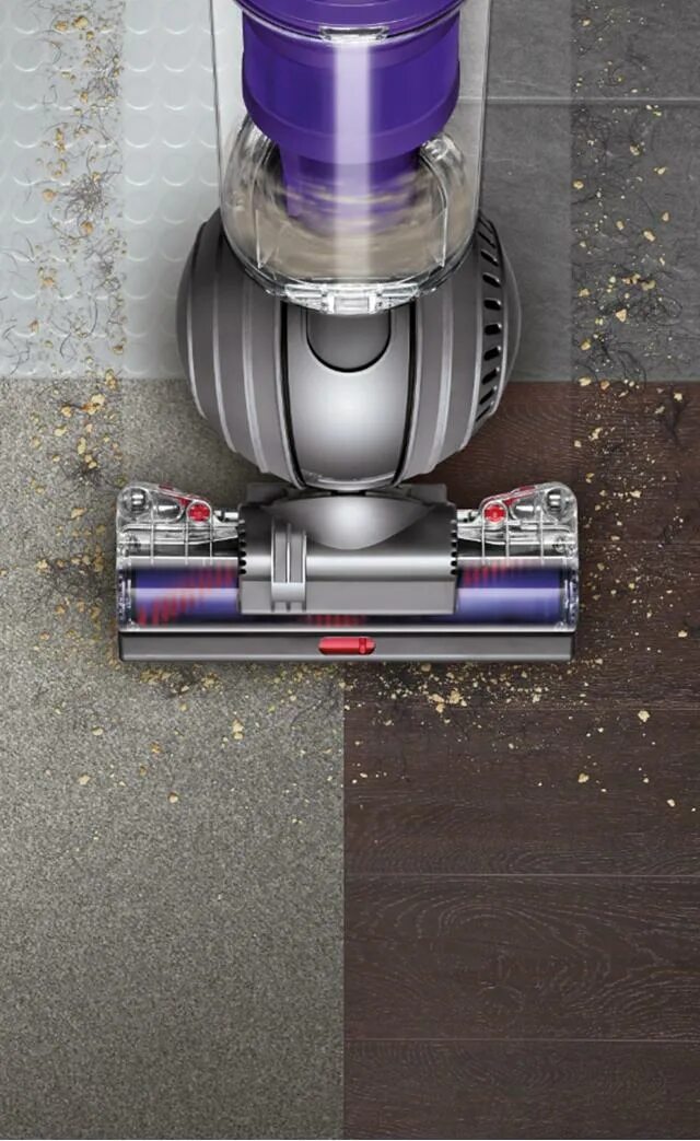 Пылесос dyson total clean. Пылесос dyson dc28. пылесос dyson dc15 all floors. беспроводной пылесос dyson dc45 щетка. запчасти для пылесоса дайсон dc41c.