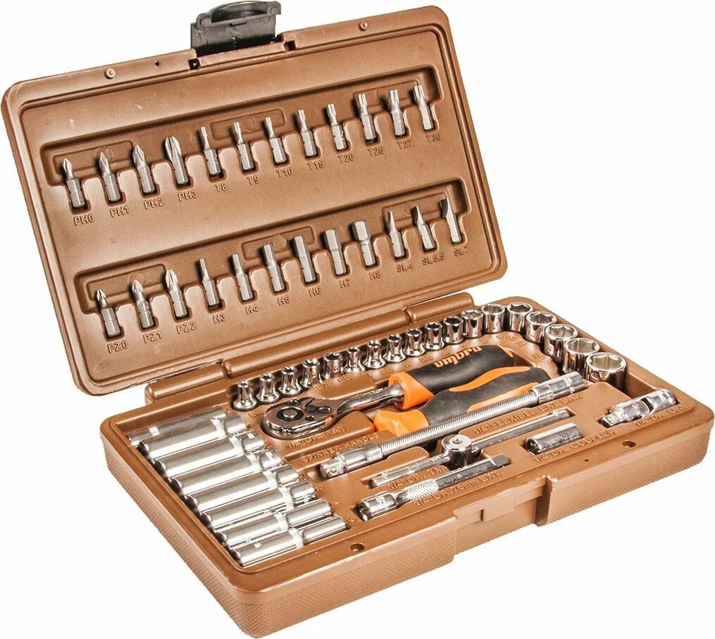 Набор 1 4 ombra. Набор 1 4 ombra. Набор 1 4 ombra. Набор инструментов ombra 141 предмет. Omt57s набор инструмента универсальный 1/4"dr, 57 предметов.