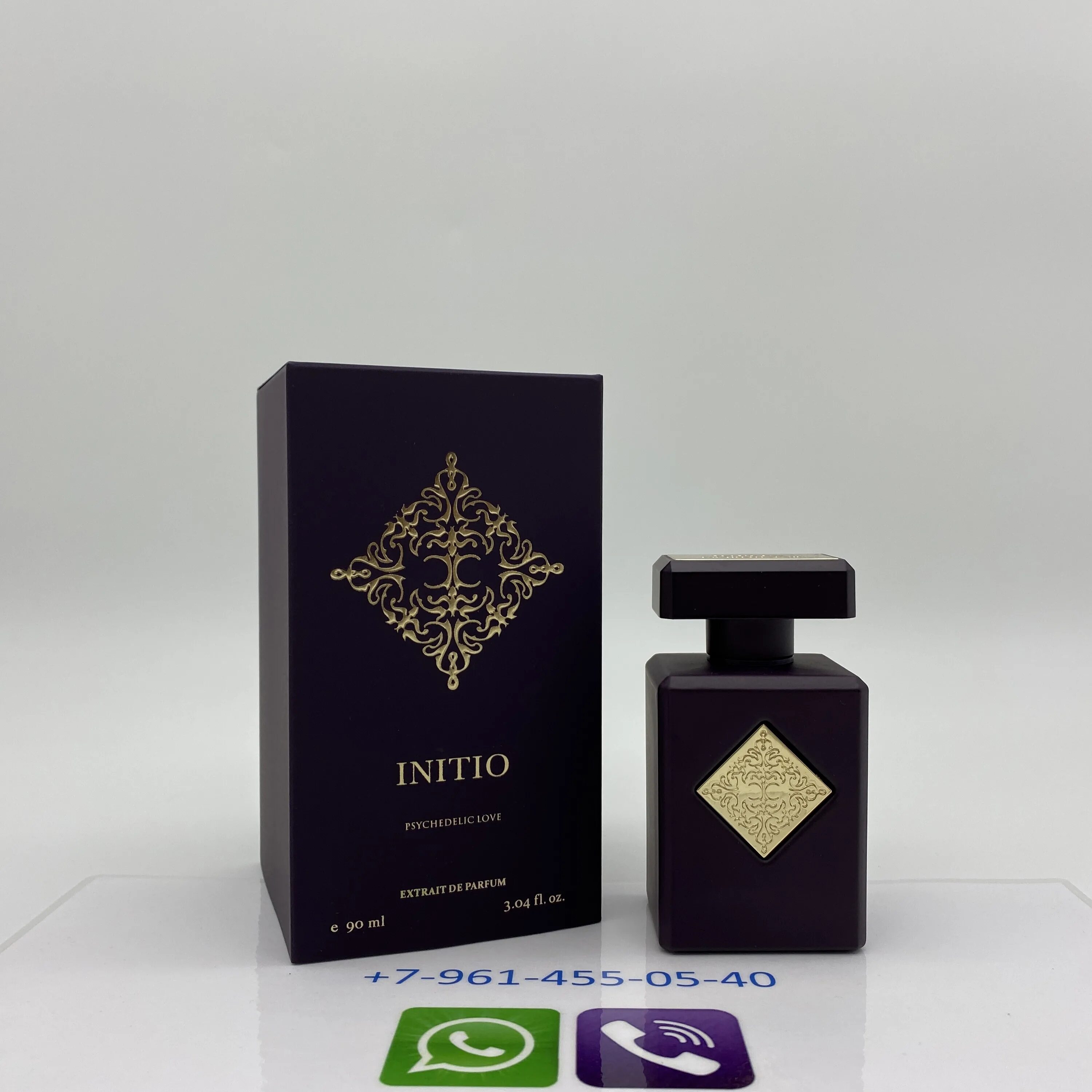 Initio prives psychedelic love. Initio Parfums prives Psychedelic Love, 90 ml. Initio Psychedelic Love 90ml. Initio "prives Psychedelic Love" 20 ml. Духи Initio Psychedelic Love.