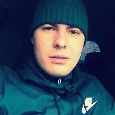 Сережа ветров