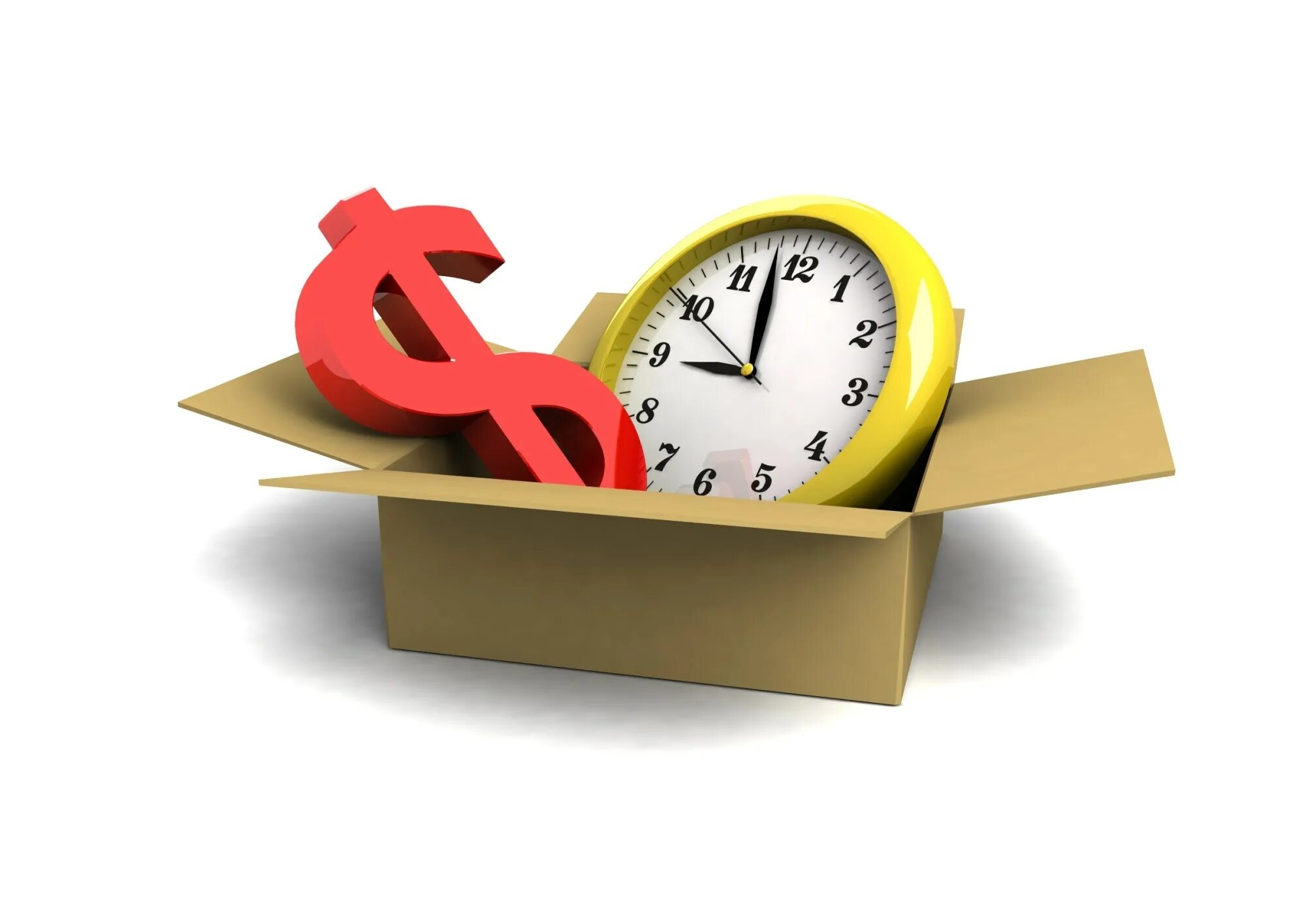 Часы и деньги. Экономия времени и ресурсов. Время - деньги. Экономия времени. Управление временем.