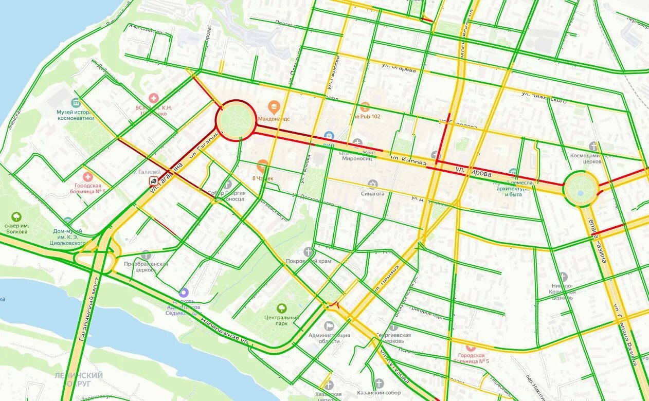 Схема движения общественного транспорта в калуге. Яндекс пробки калуга. Калуга схема парка культуры и отдыха. Движение калуга. Площадь победы калуга карта.