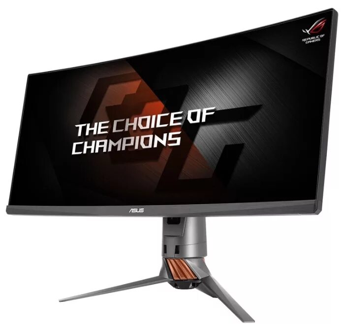 Rog swift. 34 asus rog pg348q. asus rog swift curved pg348q. asus pg 348q. монитор асус 34 дюйма.