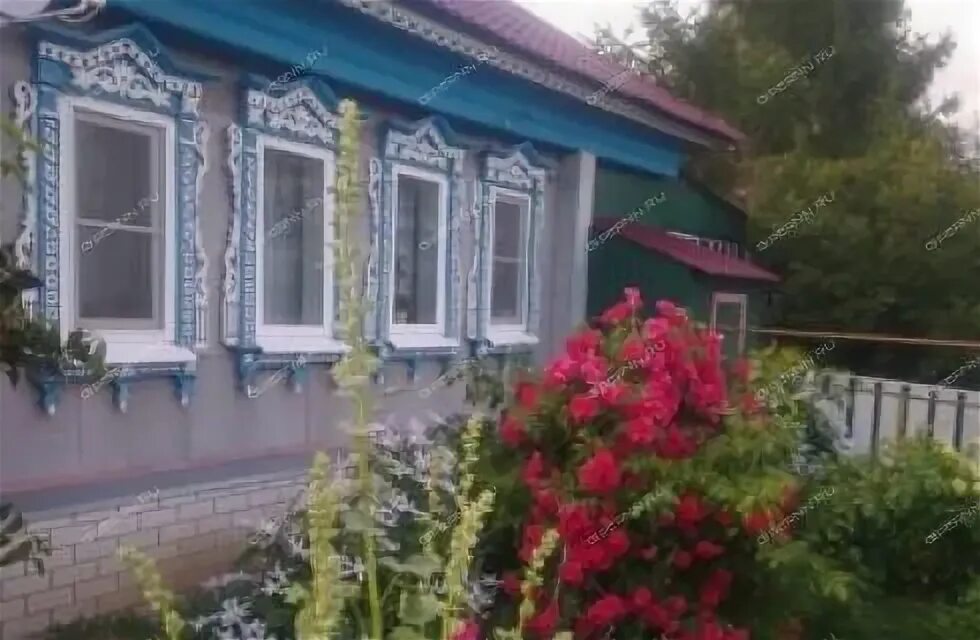 Такси пильна. Рп пильна нижегородская область. Н новгород пильна. Рабочий поселок пильна нижегородская. Пильна нижегородская обл на карте.