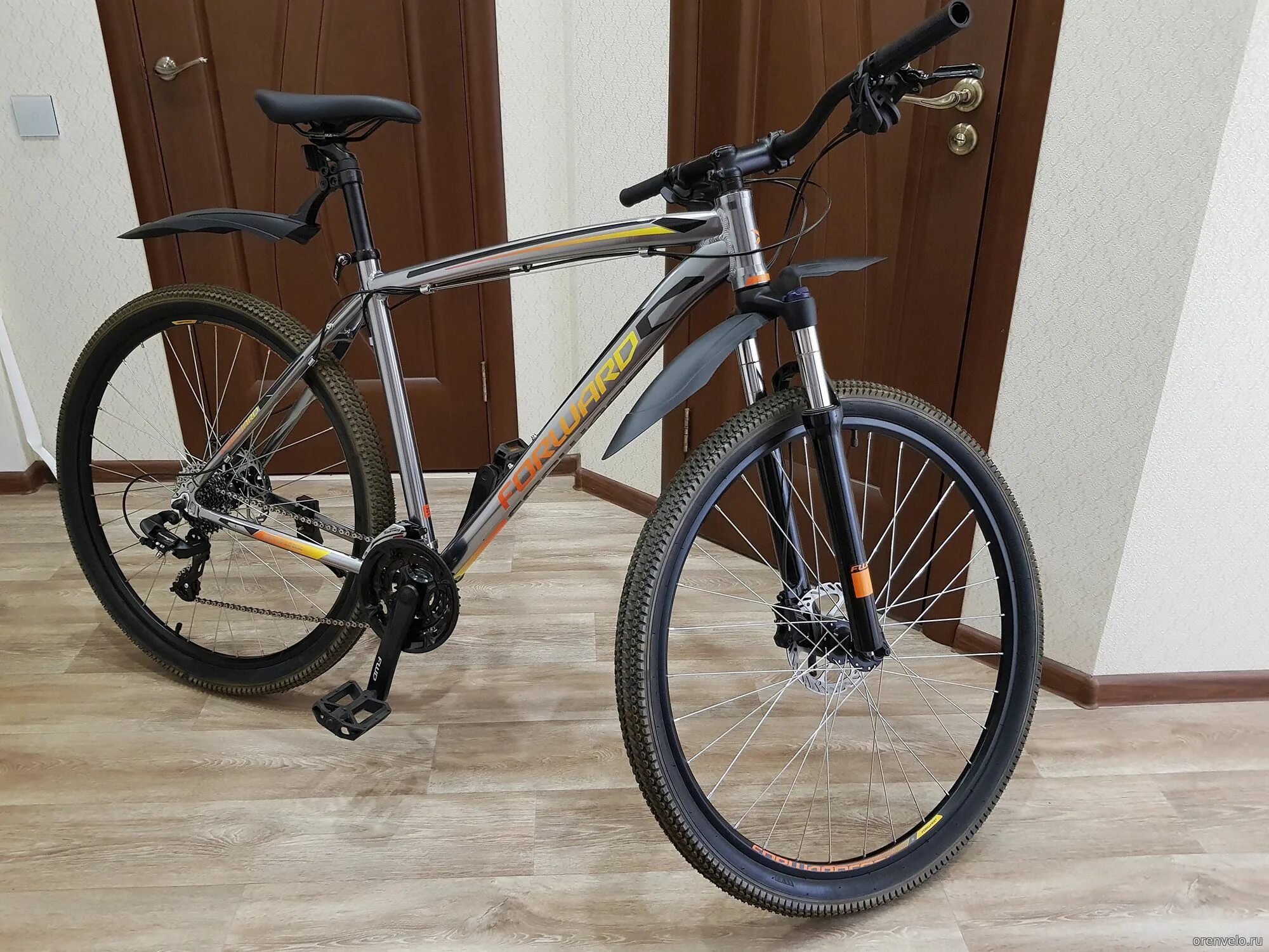 0 disc 2020. 5 3. 5. Forward next 3. Forward next 27.