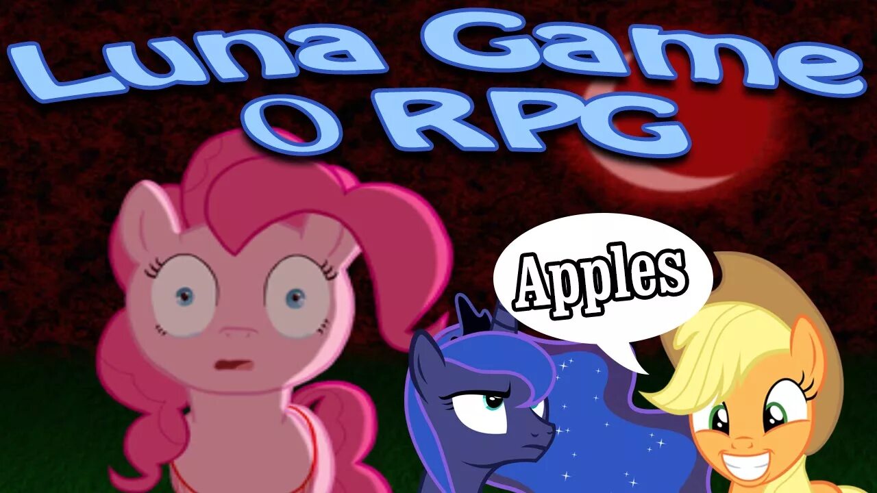 Luna game. Luna game 1. Luna RPG game. Luna game Apple Bloom. Луна рпг без цензуры