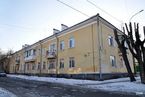 Краснофлотцев