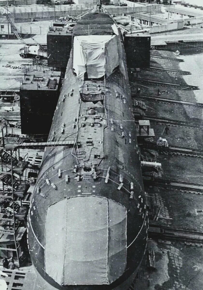 Тип 278. Подводная лодка к-278 комсомолец. к-278 атомная подводная лодка. апл комсомолец проект 685 плавник. подводная лодка (апл) к-278 «комсомолец».