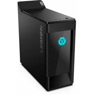 Lenovo legion 26iob6
