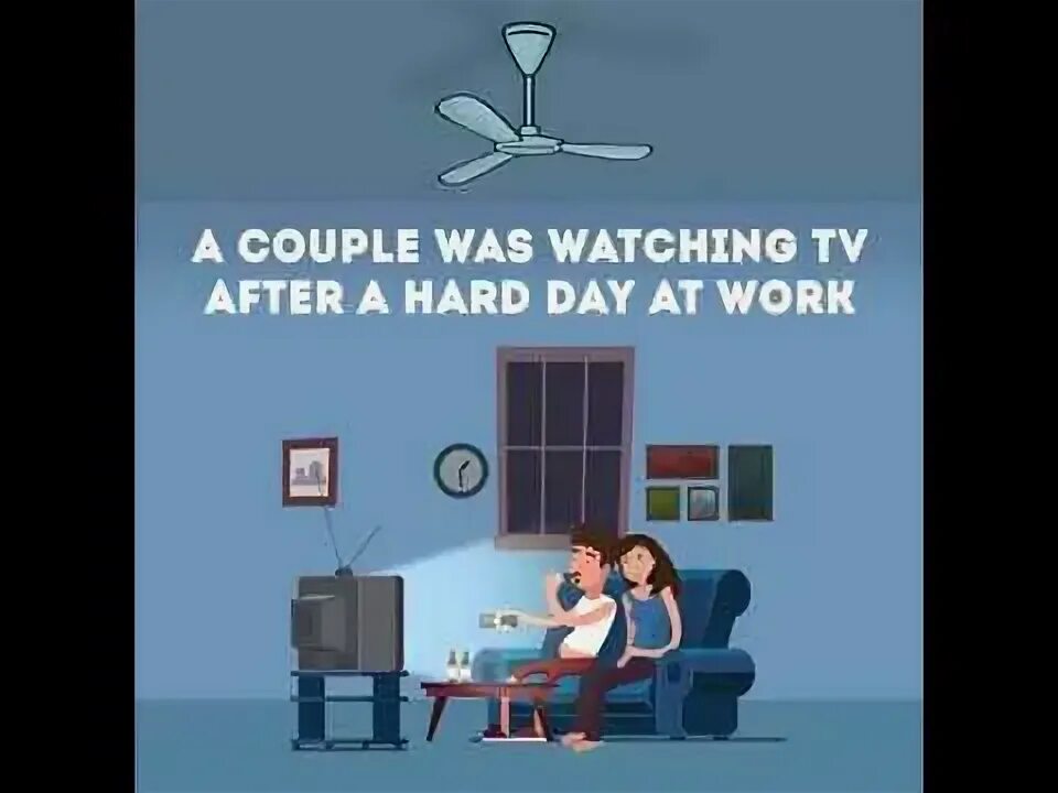 Альбом beatles a hard day's. Уставший работник рисунок. I work hard and you. Hard day's work. Hard day's work.