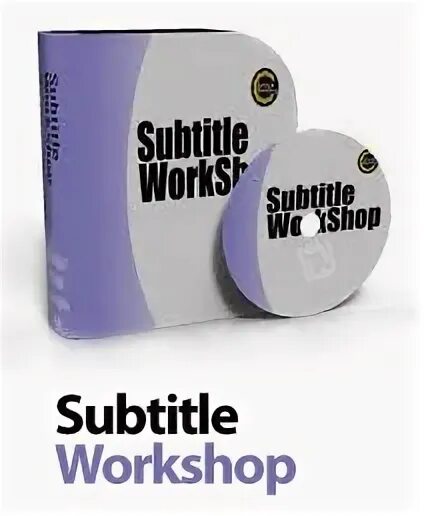 Make subtitles