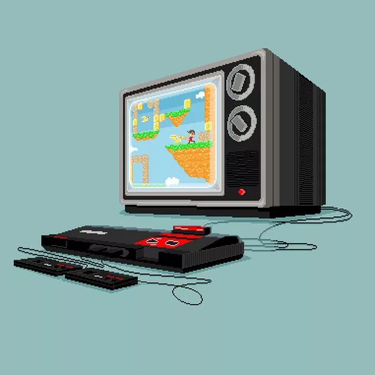 Сега 8 бит. Сега приставка 8 бит. sega master system. sega system 16. сега 8 бит игры.