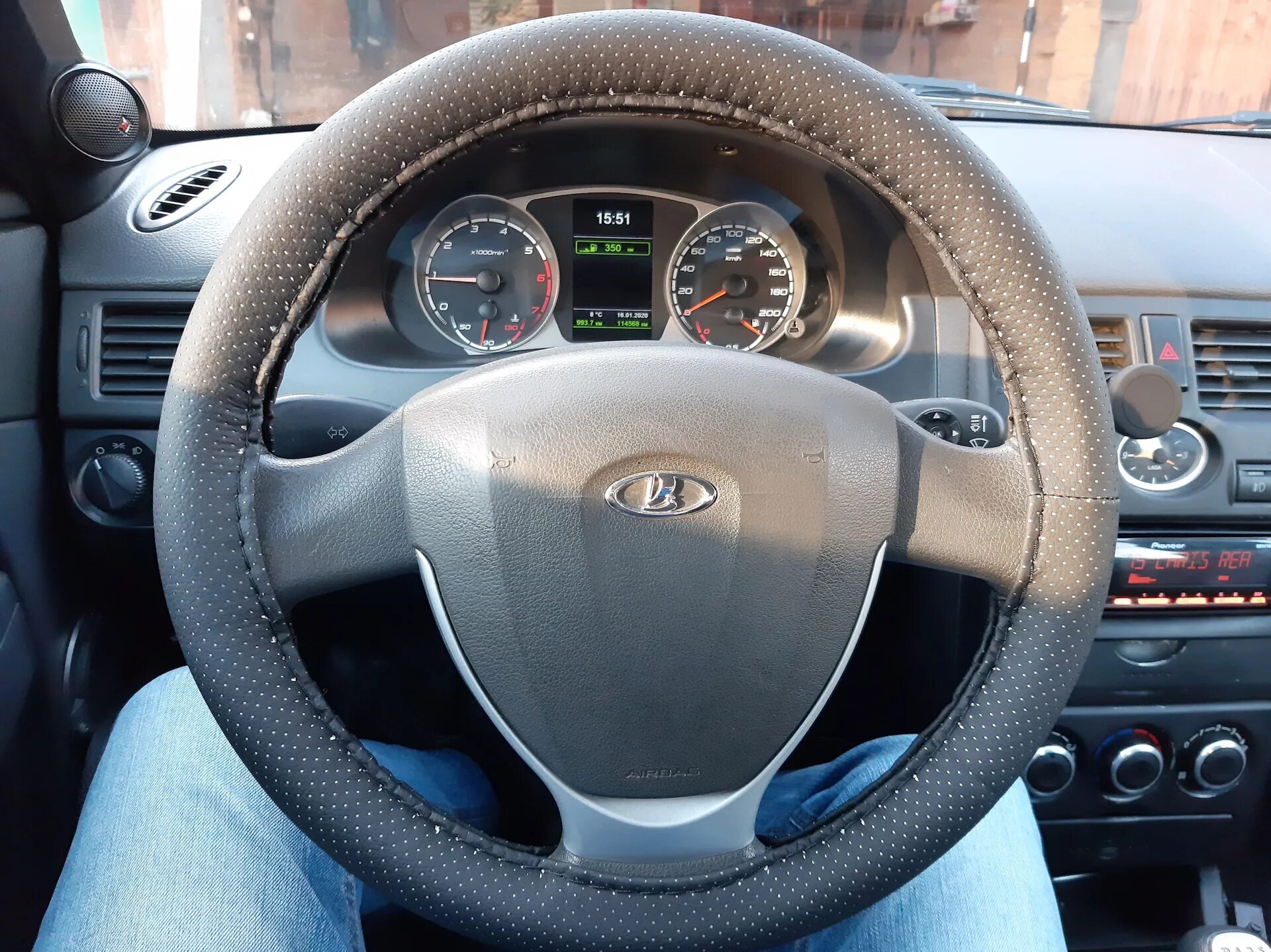 Руль priora. Руль лада приора 2. руль лада приора 1. lada priora 2 руль. руль приора 2013.