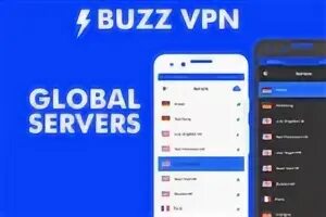 Vpn турции teginvpn buzz