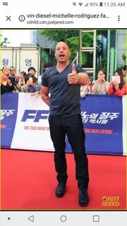 Pin by Brigitte Michelle on precious love Precious