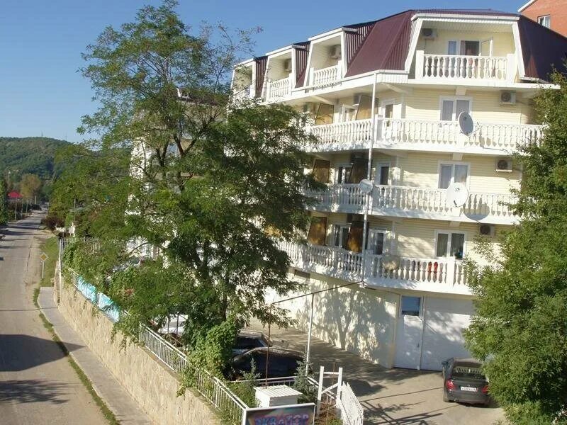 ленина, 58б, село лермонтово. кругозор лермонтово. гостиница лермонтово туапсинский район краснодарский край. мираж престиж лермонтово. база отдыха «мираж» пос.