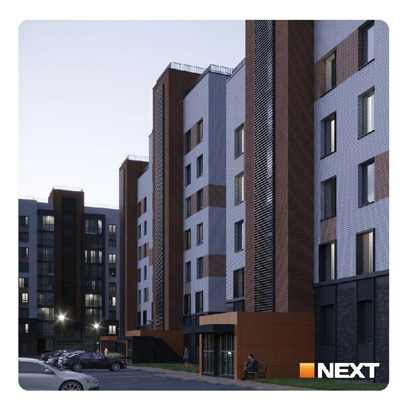 европа сити петроградская. жк next на куйбышева брянск.