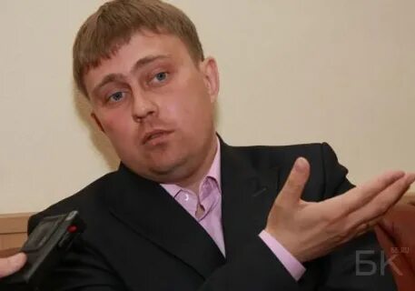 Министр культуры омск