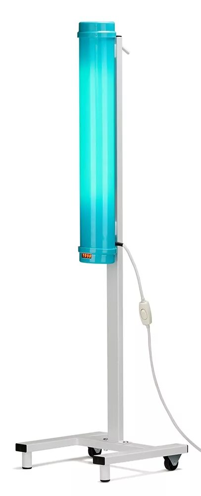 лампы облучатели рециркуляторы. ферропласт рб-07-я-фп - рециркулятор настенный. облучатель рециркулятор эко-30. рециркулятор бактерицидный армед 2-130 п. облучатель-рециркулятор настенный обнр 2х15 (кристалл-3).