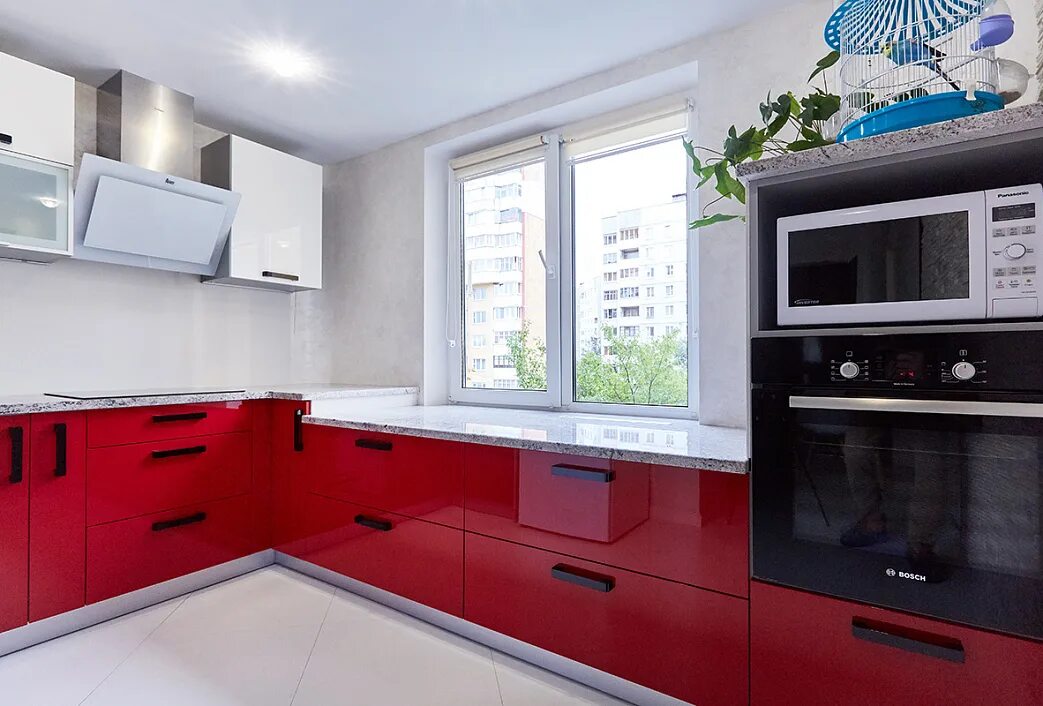 Кухня мдф акрил. Кухня красный акрил. кухни из акрила. кухня из мдф акрил. кухонные гарнитуры из акрила.