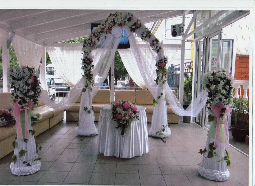 стар кафе. старый город воронеж ресторан. кафе старый город стародуб. кафе старый город владимир. кафе старый фаэтон курган.