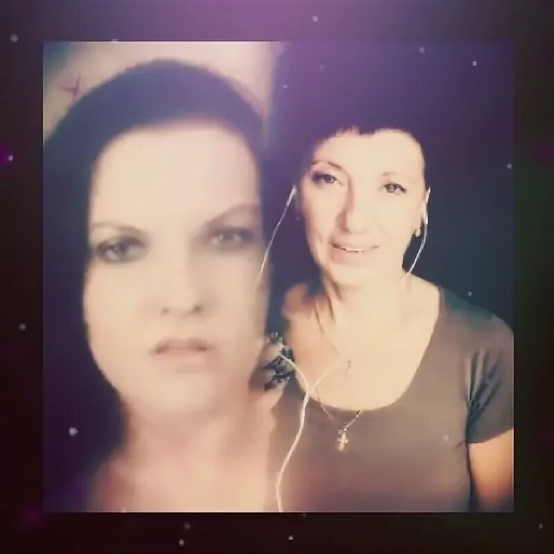Меладзе мем. С днем рождения тропикана женщина меладзе. Меладзе горяча и бешена. С днем рождения тропикана женщина меладзе. Тропикана женщина меладзе.