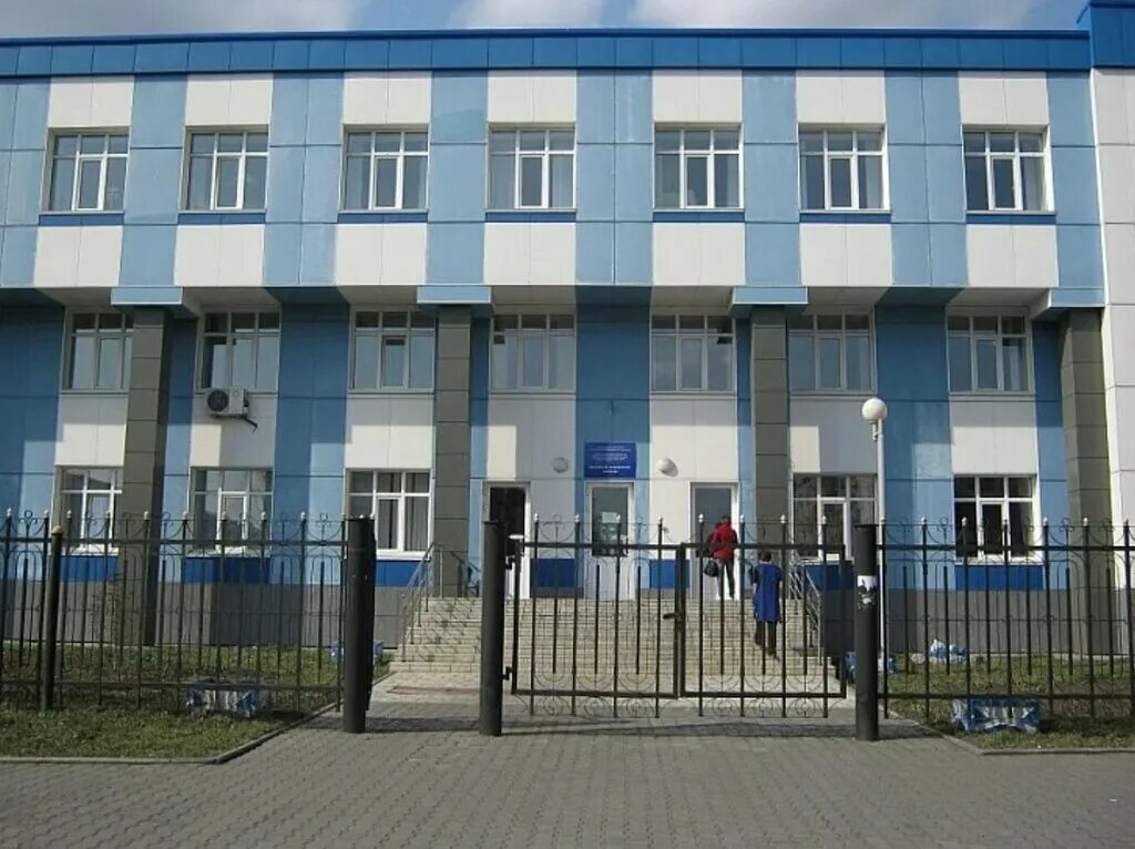 Камень на оби колледжи. Медицинский колледж камень на оби. каменский медицинский колледж алтайский край. каменский педагогический колледж камень на оби.
