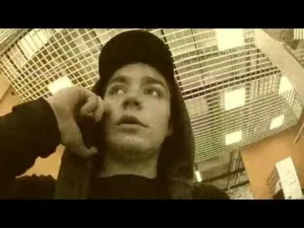 Я вернулся знахарем fff