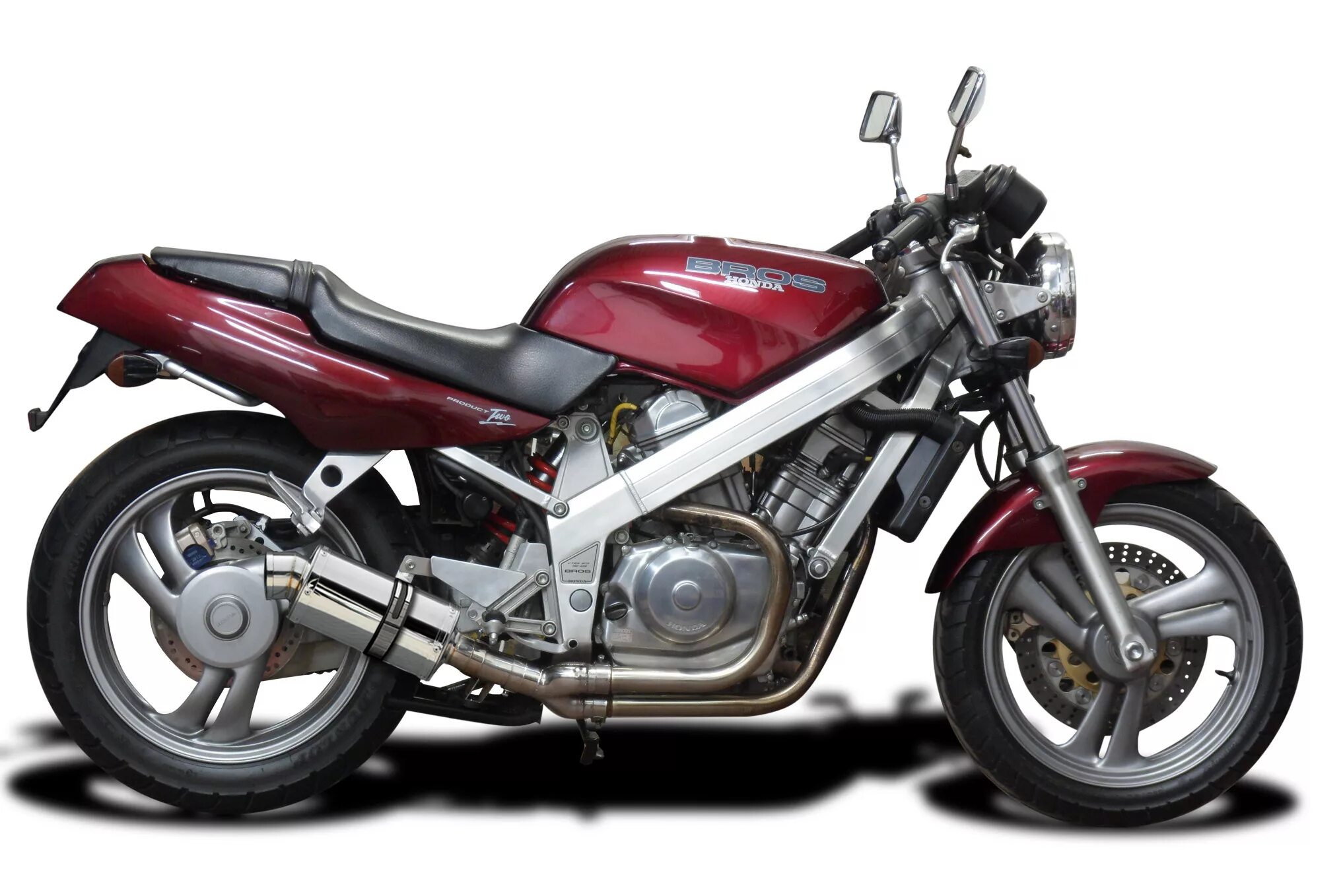 Super smash bros. дуэт брос. Bros группа сейчас. Super mario bros. брос.