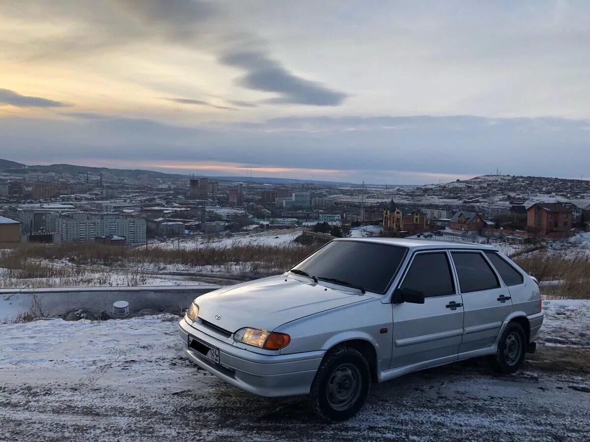 ваз 14 в красноярске. ваз 2114 белаз тонированная. ваз 14 в красноярске. ваз 211440 лада самара. ваз 2114 черная.