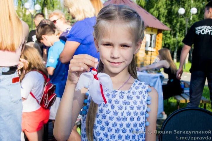 сабантуй когалым 2022. нежеголь - молодёжь (2022). зимняя эстрада 2022. зеленодольск 2022. погода зеленодольск 2022.