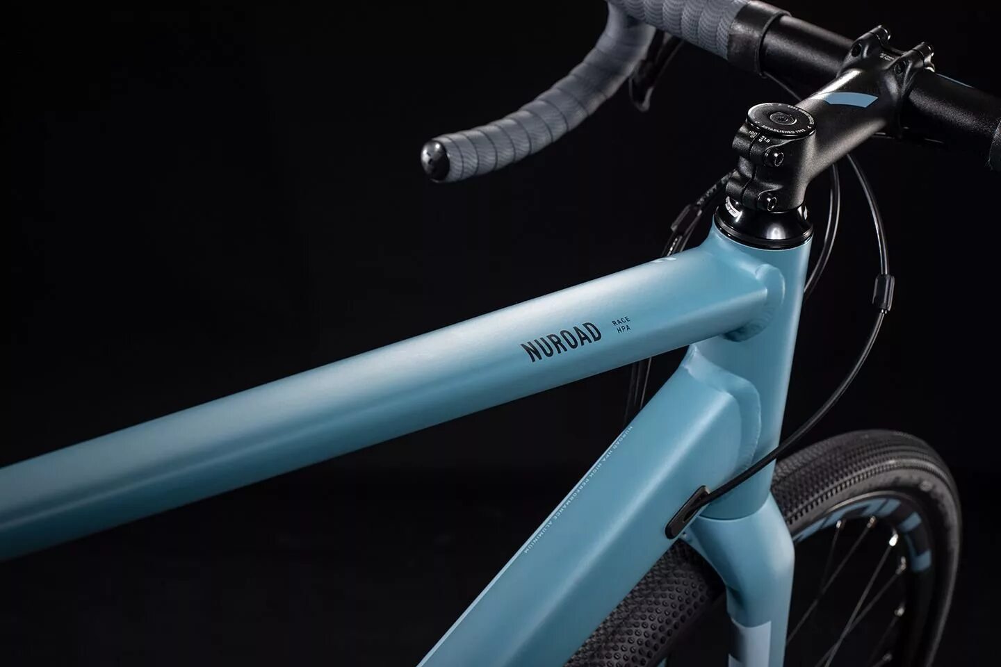 Cube 2020. Cube Nuroad Race 2020. Велосипед Cube Nuroad Pro. Cube Nuroad Pro 2020. Cube Nuroad Race HPA.