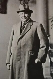 Гаяз исхаков