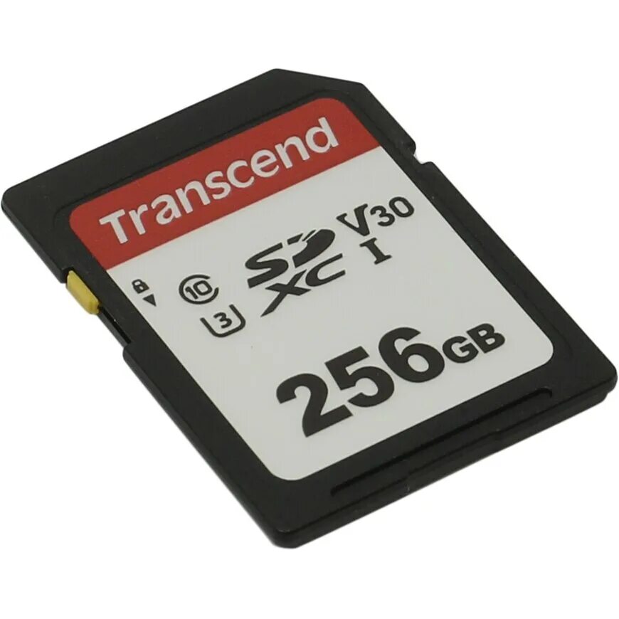Карта памяти transcend 4gb uhs-i u1 sd card на основе памяти типа 3d tlc. Transcend 400s 128gb (ts128gmts400s). Transcend 300s. Карта памяти 128gb - transcend microsdxc class10. Класс 10 для карт памяти.