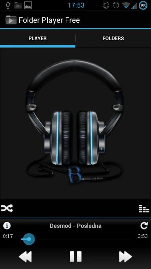 Music folder Player. Фолдер плеер. Музыкальный плеер для андроид со стрелками. Проигрыватель на андроид папки.